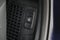 2026 Toyota Sequoia SR5