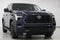 2026 Toyota Sequoia SR5