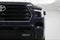 2026 Toyota Sequoia SR5