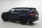 2026 Toyota Sequoia SR5