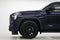 2026 Toyota Sequoia SR5