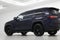 2026 Toyota Sequoia SR5