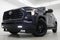2026 Toyota Sequoia SR5
