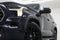 2026 Toyota Sequoia SR5