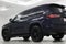 2026 Toyota Sequoia SR5