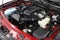 2018 FIAT 124 Spider Abarth
