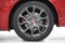 2018 FIAT 124 Spider Abarth