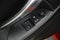 2018 FIAT 124 Spider Abarth