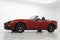 2018 FIAT 124 Spider Abarth