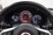 2018 FIAT 124 Spider Abarth