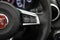 2018 FIAT 124 Spider Abarth