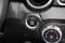 2018 FIAT 124 Spider Abarth
