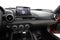 2018 FIAT 124 Spider Abarth