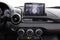 2018 FIAT 124 Spider Abarth