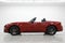 2018 FIAT 124 Spider Abarth