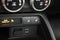 2018 FIAT 124 Spider Abarth