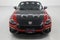 2018 FIAT 124 Spider Abarth