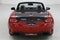 2018 FIAT 124 Spider Abarth