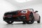 2018 FIAT 124 Spider Abarth