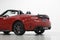 2018 FIAT 124 Spider Abarth