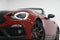 2018 FIAT 124 Spider Abarth