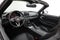 2018 FIAT 124 Spider Abarth