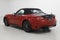 2018 FIAT 124 Spider Abarth