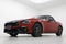 2018 FIAT 124 Spider Abarth