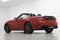 2018 FIAT 124 Spider Abarth