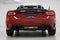 2018 FIAT 124 Spider Abarth