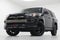 2021 Toyota 4Runner Nightshade