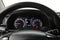2021 Toyota 4Runner Nightshade