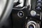 2021 Toyota 4Runner Nightshade