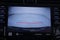 2021 Toyota 4Runner Nightshade