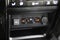 2021 Toyota 4Runner Nightshade