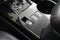 2021 Toyota 4Runner Nightshade