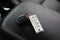 2021 Toyota 4Runner Nightshade