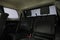 2021 Toyota 4Runner Nightshade