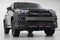 2021 Toyota 4Runner Nightshade