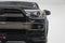 2021 Toyota 4Runner Nightshade