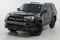 2021 Toyota 4Runner Nightshade