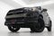 2021 Toyota 4Runner Nightshade