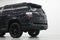 2021 Toyota 4Runner Nightshade