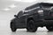 2021 Toyota 4Runner Nightshade
