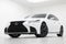 2019 Lexus LS LS 500