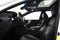 2019 Lexus LS LS 500
