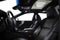 2019 Lexus LS LS 500