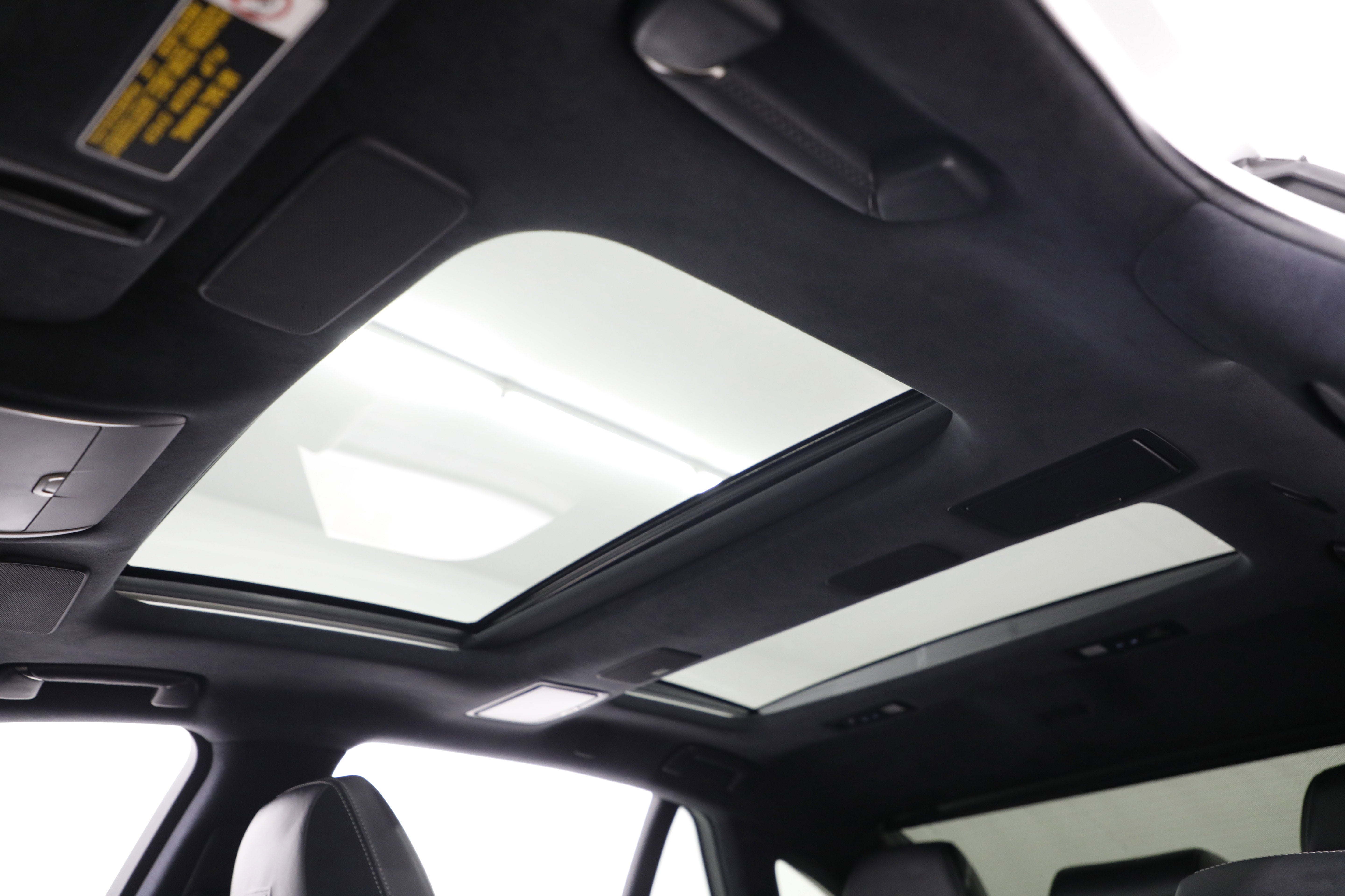 2019 Lexus LS LS 500