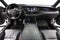 2019 Lexus LS LS 500