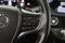 2019 Lexus LS LS 500